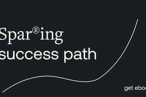 Talk to the user - how to conduct IDI research