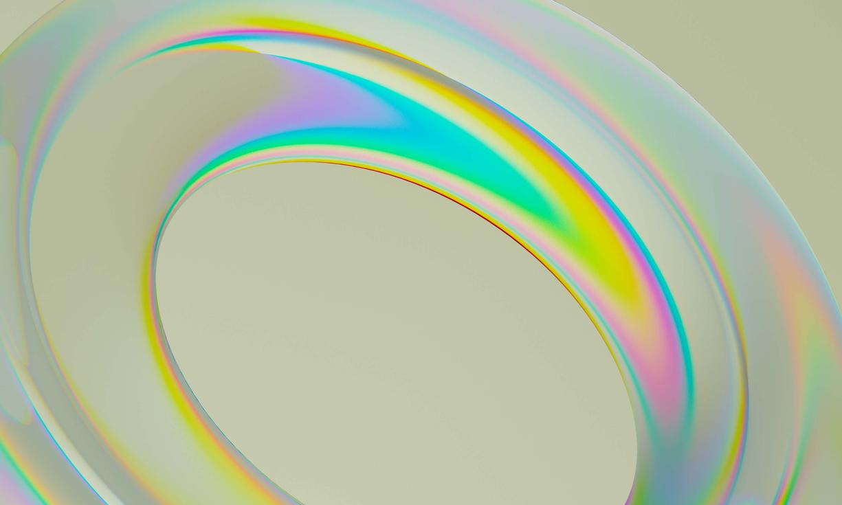 Golden Circle method #3. The most common mistakes made when building a new digital product