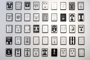 Product discovery advice: Own the product, not the idea