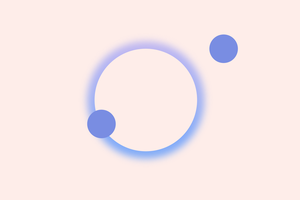 Product Discovery Process #2: How to find the problem?