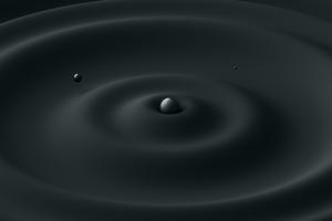 Golden Circle method #2: How to make digital products for cultural users?