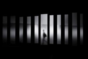 Golden Circle method #1: How do you prepare to create a product?