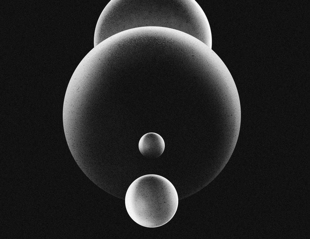 Golden Circle method #2: How to make digital products for cultural users?