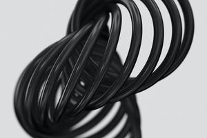 Golden Circle method #1: How do you prepare to create a product?