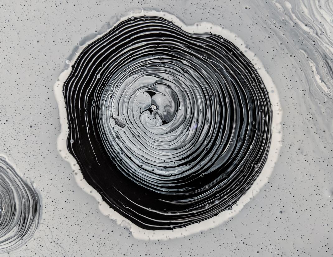 Golden Circle method #3. The most common mistakes made when building a new digital product